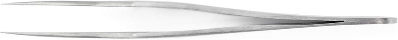 Weller Erem M4AS Micro-tweezers, very pointed tips