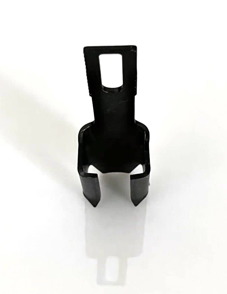 902225 Lower Probe – Suit Framemaster For Paslode Cordless Gas Framer (Can Replace 901239)