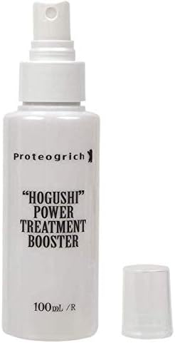 Proteoglitch Loosening Booster R Skin Bacteria Loosen Veil / Mineral Blend 3.4 fl oz (100 ml) Spray - NewNest Australia