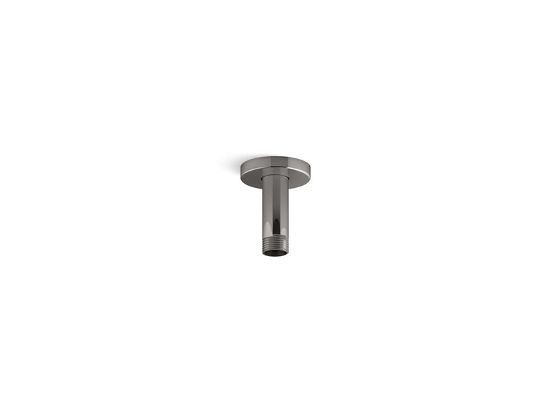 KOHLER K- 26319-TT STATEMENT™ 1F CM RH ARM - 3" (76MM), Vibrant Titanium