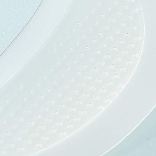 Taiyo Aloe Corporation HYaRO Beauty Micro Patch SC 3 Patches (Pack of 6) Hyaluronic Acid Solution Microneedle Patch Ma Sheet Serum Needle Moisturizing - NewNest Australia