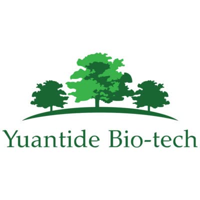 Yuantide Bio Casein Peptone/Tryptone 200g (Packaging Vary)