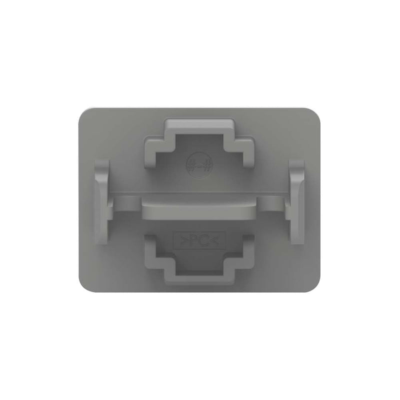 UbiQuiti UACC-RJ45 Cover