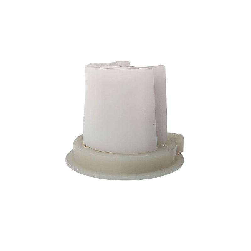 385236096 Toilet Spring Cartridge Kit Replacement for Dometic Vacuum Flushing and Traveler Models Toilets