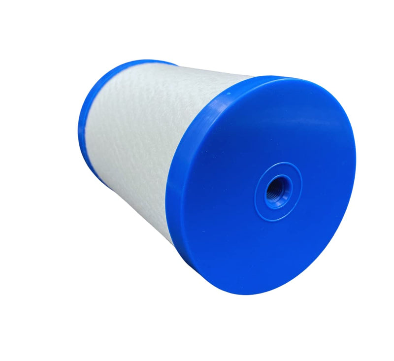 IPW Compatible Replacement Hydro Guard NPT, 3/8 in, CB6