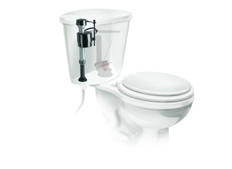 Fluidmaster Toilet Fill Valve
