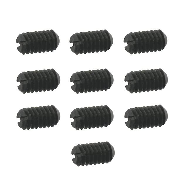 Adams Rite S232C08-05-631-MP Set Screw MS 31/32