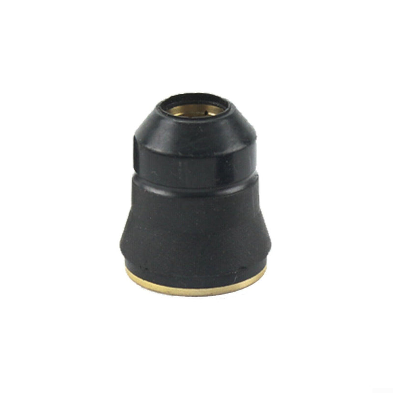Plasma Cutter Parts, Electrode Tips Cups Consumables For Chicago Electric 95136 24pcs