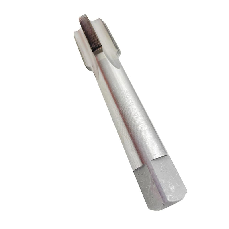 1 1/16-12 Tap RH Right Hand Tool 1 1/16x12 High speed steel