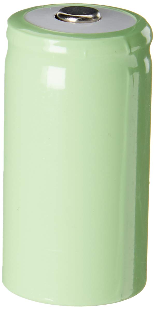 Marinco Replacement NiMh Nickel Metal Hybrid Battery for Day/Night Plus Vents