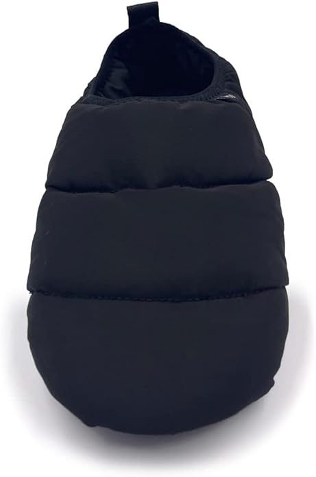 Amoji AM1018 Slippers, Room Shoes, Indoor Shoes, Quiet - NewNest Australia