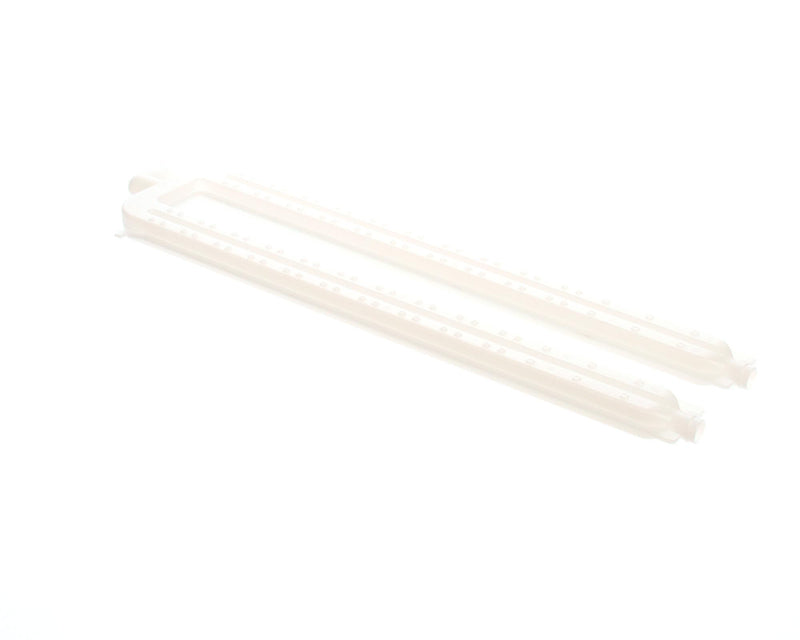 Hoshizaki 2A2369-01, Spray Tube
