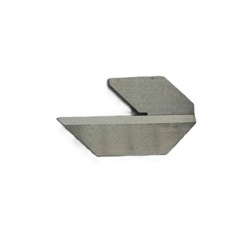 HHIP 4901-0351 1-1/2-Inch & 4901-0354 3-Inch Square Center Tools