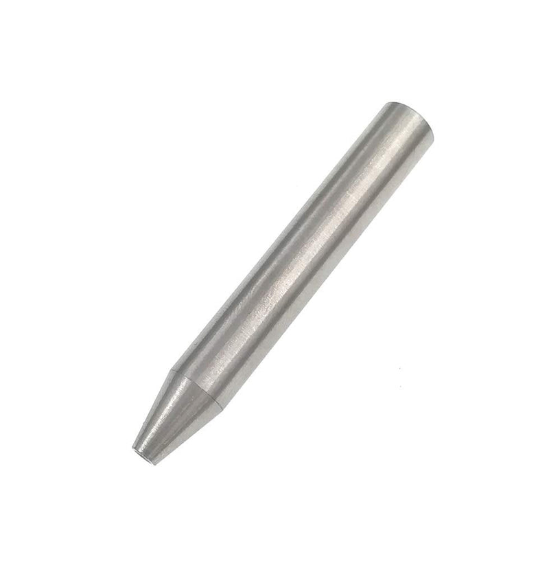 Height Gauge CMM Probe Stylus Adapter M2 Thread 8mm Shank 54mm Length 226117