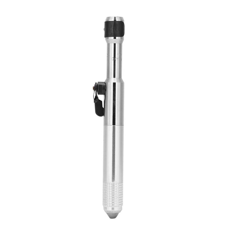 Handpiece For Handpiece Chuck For Flex Shaft Tool For Rotary Machine Flexible Shaft Tools