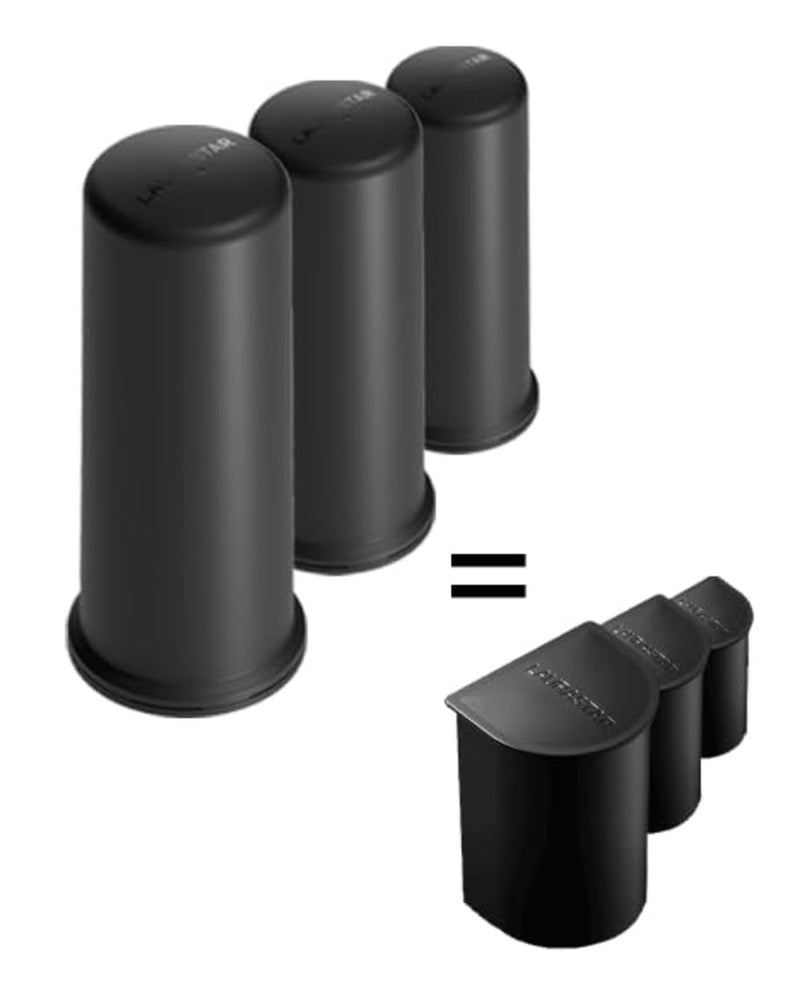 Laurastar Water Filter Cartridge
