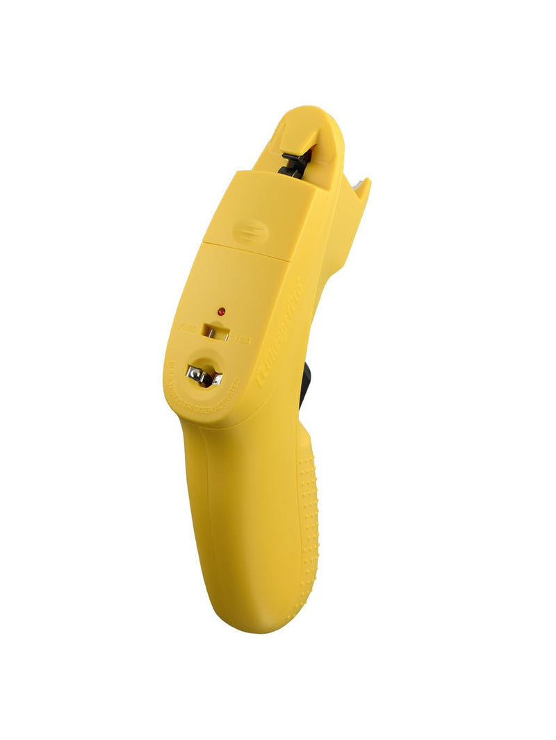 Pro - - The Complete LED Christmas Holiday Light Set Repair Tool that Fixes LED holiday light sets Fast & Easy