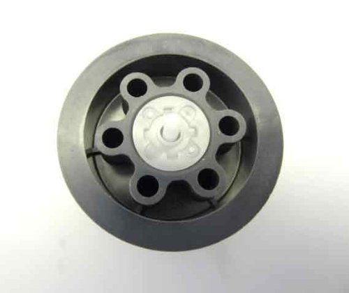 Toto TH323V104R PISTON ASSY (1.0 & 3.5GPF) replacing non-R type