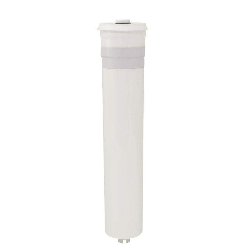 S1227RS Reverse Osmosis Membrane Filter 25 GPD, Compatible with Microline TFC-4, TFC-25D, TFC-25S Reverse Osmosis Drinking Water System