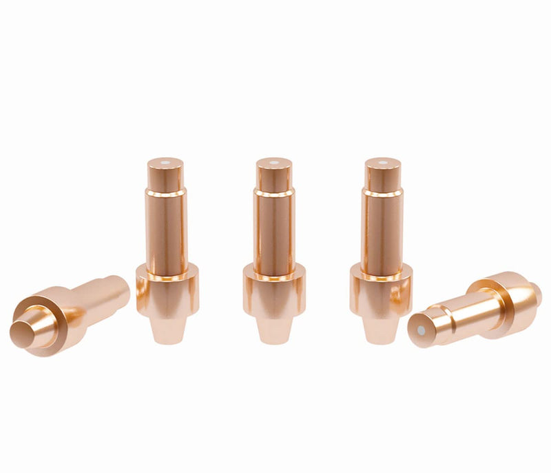 40A Tips+Drag Shields+ Electrodes Kit for Miller XT-40 torch & Hobart Airforce 40i XT40R/XT30R Plasma Cutter Torch (770797/249928 &770799/249930&770791/249926）PK14 | Quality OEMed Plasma Cutter Consumables