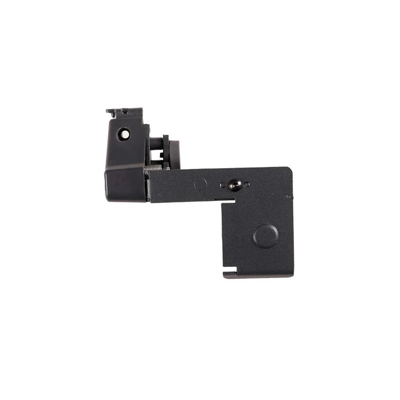 1PCS Purge Wiper for Kobra 3 for Combo Printers Purge Wiper