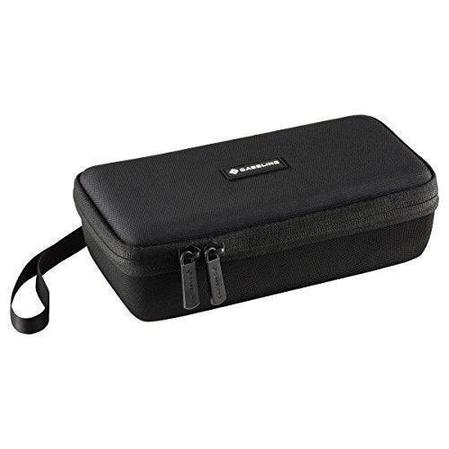 caseling Hard CASE fits Franklin ProSensor M210 & 710/710+ Sensors Precision Stud Finder