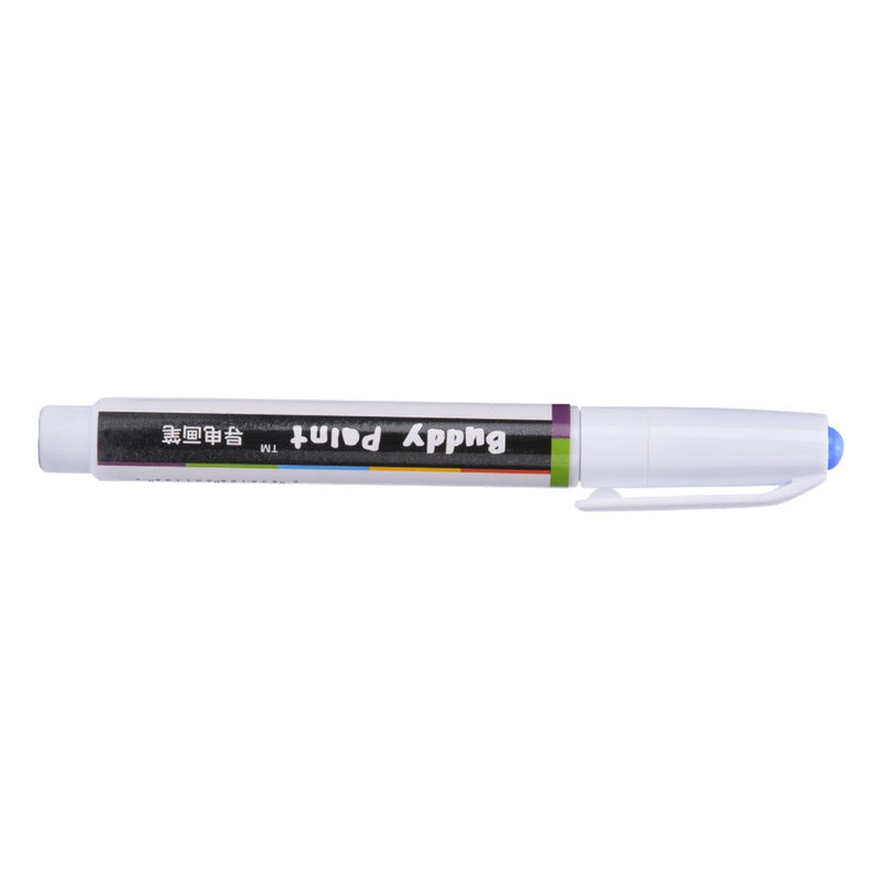 125 Circuit Scribe Non- Conductive Ink Pen, Electronic Conductive Ink Paint Pen Remote Keyboard Circuit Board Repair Tool