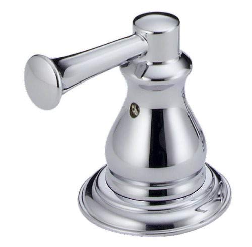 DELTA FAUCET H269, One Size, Chrome