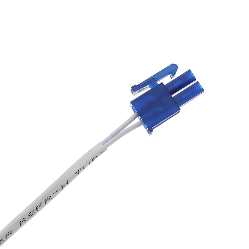 RV AC Thermistor Freeze Control Sensor Replacement for Dometic 3312303005 Air Conditioner 1 Pcs