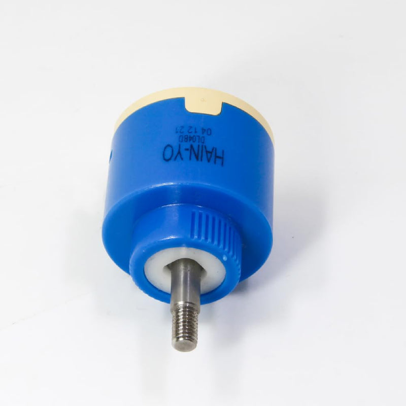 DL04BD 40mm Faucet Cartridge, KCG 7010 40mm Replacement Cartridge, Kuching H40341A Single Lever Joystick Style Ceramic Cartridge for Hain-Yo/Kingston Brass, Faucet Repair Kit