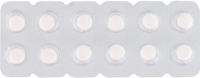 Noshin Eye Headache Medicine 48 tablets - NewNest Australia
