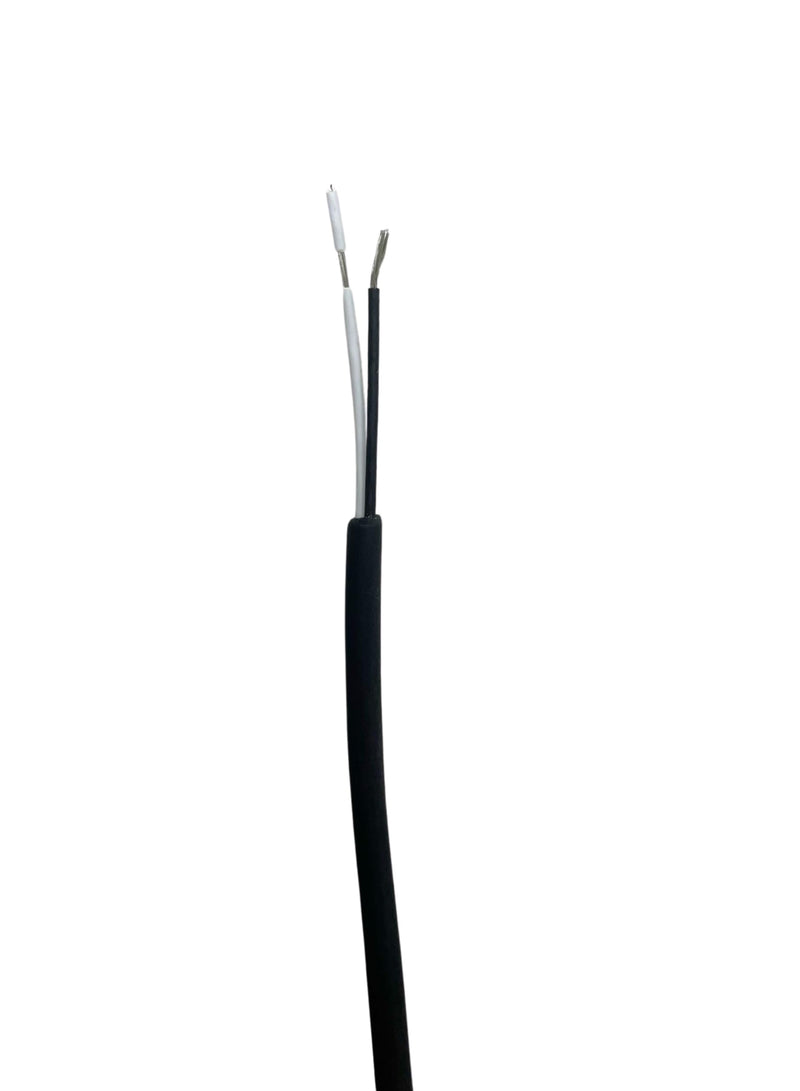 Replacement Silver King 38822 Waterproof Temperature Probe 24 Month Warranty & USA Support