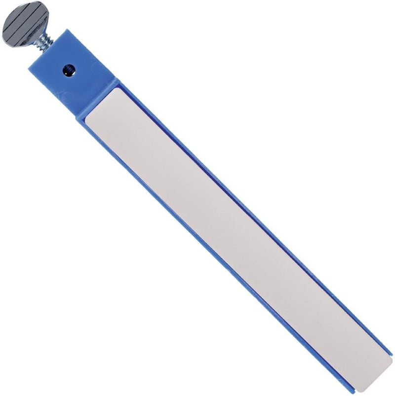 Lansky S4000: Hyper Fine Hone