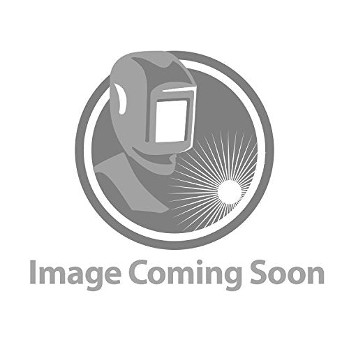 Miller 223019 10 Pack .312 OD .052 AWG Copper Spade Terminals
