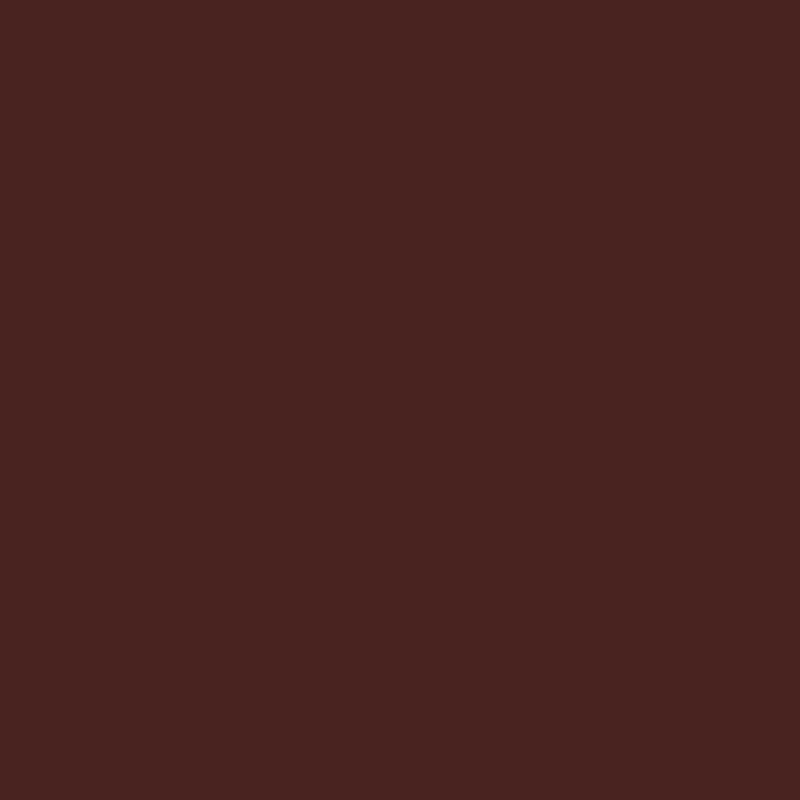 Red Devil 056070 Flooring Repair Filler, 5 oz., Dark Mahogany, 4 Pack Pack of 4