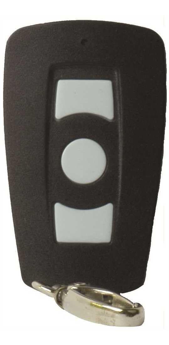 Alarm Controls Corp. TRANSM FOR RT-1 W/ KEY CHAIN - A3W_AC-RT1T