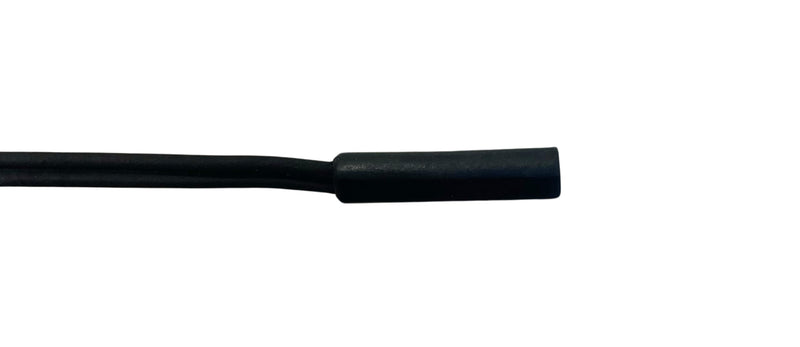 Honeywell AC11201 Replacement Sensor Floor Heating Systems 24 Month Warranty