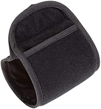 Makipoka Ankle Warmers - NewNest Australia