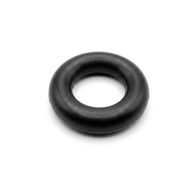Drywall Flat Box Wheel Replacement Kit - Fits Drywall Master, Tapetech, Northstar and Level5