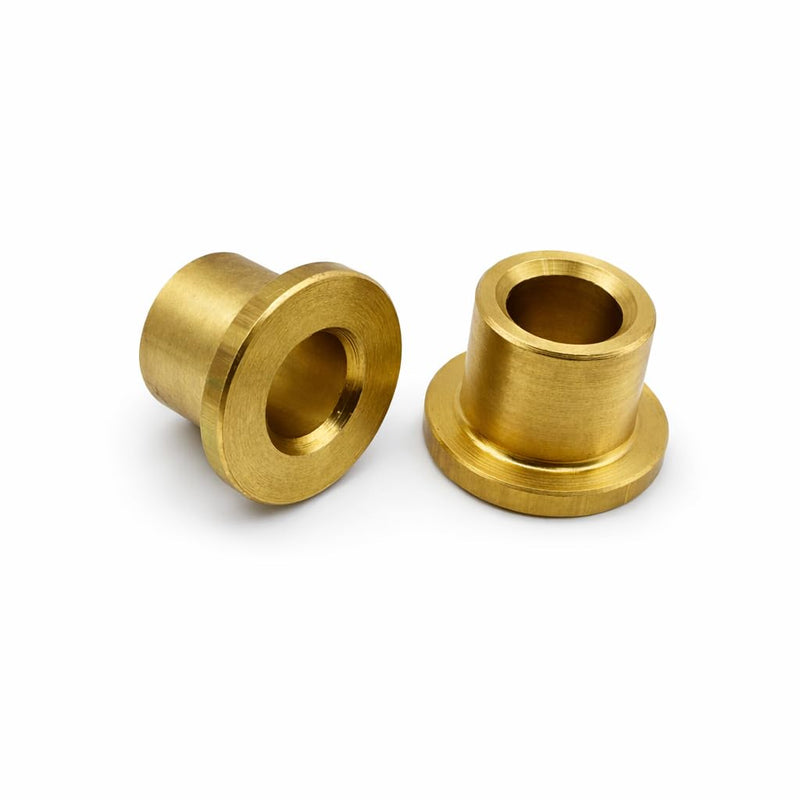FASWORX Marine Engine Water Shutter Exhaust Flapper Valves 4 Inch 4" internal pipe
