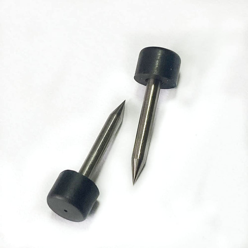 ELR-01 Electrode Rod For Furukawa Fitel S179 S179A Fiber Fusion Splicer Electrode Rod