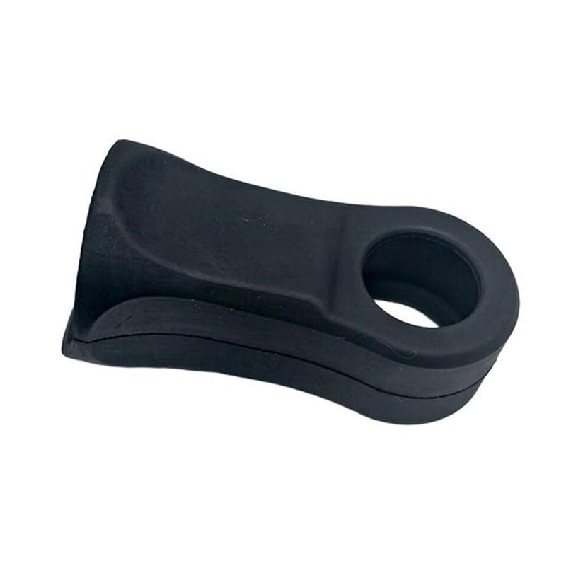 Replacement Part 49-16-2567 1/4" & 3/8" High Speed Ratchet Boot/Cover Rubber Boot Fit For M12 2567-20 & 2566-20