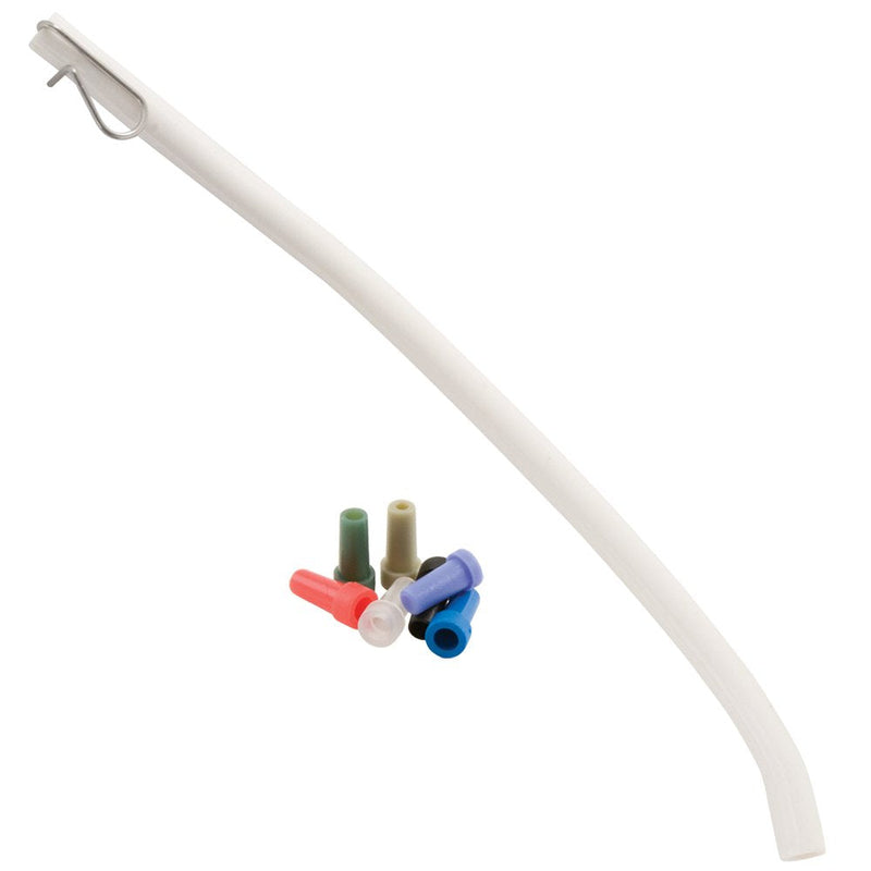PlumbCraft Quick Shut-off Adjustable Flush Toilet Fill Valve Assembly 7030911, Toilet Fill Valve Replacement Kit for Toilets, Ideal Toilet Accessory for Toilet Repair, DIY Pump and Plumbing Equipment 4.1 x 13.25 x 2.5 inches