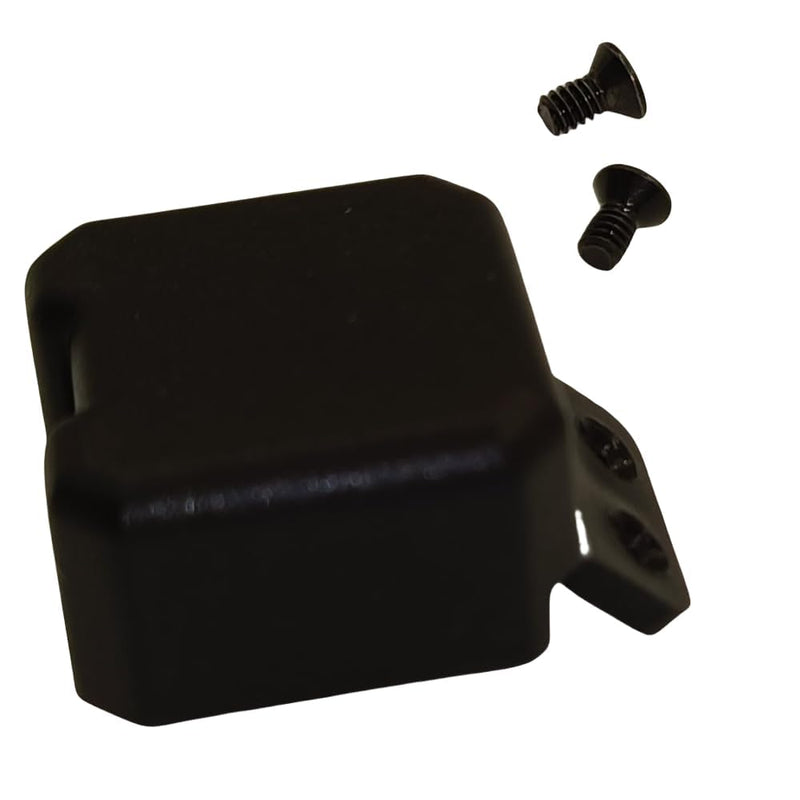 OTDR SC LC Adapter Cap Lid Cover Top Shell for EXFO OTDR LC EUI-91 SC EUI-89 FC Universal Interface Connector Adapter (5) 5