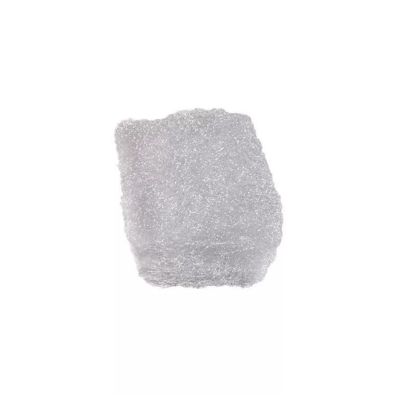 SmartSavor for Mercruiser 2-Pack Muffler IAC Filter Part # 35-863829