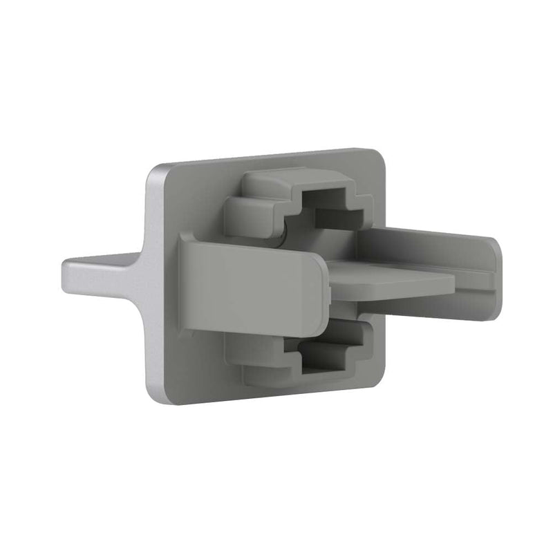 UbiQuiti UACC-RJ45 Cover