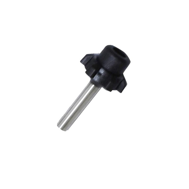 IR231G 131S Inlet Kit 131-50 131-303 SEATS 231G-51 Spring 231G 231H 231HA 31XP (1)