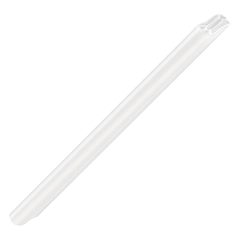Practicon 7119710 WhisperSafe HVE Tip, Pack of 100