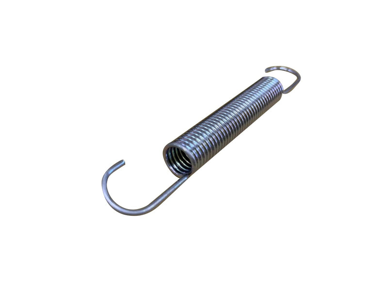 Lawn Tractor 732-04488 Extension Spring Compatible with Cub Cadet Craftsman Yard Machines Yard Man MTD Replaces OEM 732-04488 (Pack of 2)