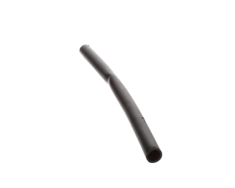 Hoshizaki 439309-01 Joint Hose